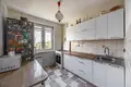 Wohnung 2 zimmer 49 m² Minsk, Belarus