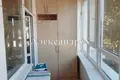 2 room apartment 64 m² Odessa, Ukraine