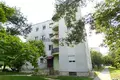 Apartamento 2 habitaciones 54 m² Almasfuezito, Hungría