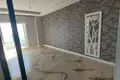 Apartamento 2 habitaciones 54 m² Erdemli, Turquía