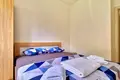 Wohnung 1 Schlafzimmer 40 m² Budva, Montenegro