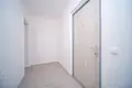 1 room apartment 47 m² Minsk, Belarus