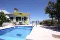 Villa 2 Schlafzimmer 90 m² Abbazia, Kroatien