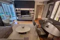 Mieszkanie 1 pokój 66 m² Budva, Czarnogóra