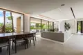 5-Schlafzimmer-Villa 919 m² Benahavis, Spanien