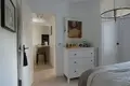 Wohnung 1 Schlafzimmer 56 m² Manilva, Spanien