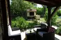 3-Schlafzimmer-Villa 80 m² Bilice, Kroatien