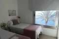Apartamento 4 habitaciones  Alicante, Španjolska
