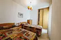 2 bedroom apartment 76 m² Torrevieja, Spain