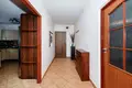 Квартира 3 комнаты 82 м² Kozieglowy, Польша