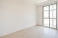 Apartamento 3 habitaciones 70 m² Marmara Region, Turquía