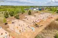 House 216 m² Uzudvarionys, Lithuania