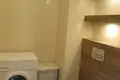 3 room apartment 58 m² in Warsaw, Poland