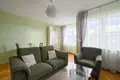 2 room apartment 50 m² in Warsaw, Poland