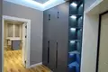 Квартира 1 комната 100 м² в Ташкенте, Узбекистан