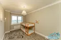 3 room apartment 116 m² Minsk, Belarus