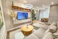 2 bedroom apartment 90 m² Bashkia Durres, Albania