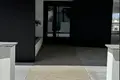 Mieszkanie 2 pokoi 82 m² w Jermasoja, Cypr