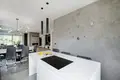 House 196 m² Turbia, Poland