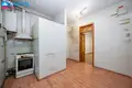 3 room apartment 82 m² Vilnius, Lithuania