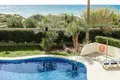 Appartement 2 chambres 202 m² Ricmar, Espagne