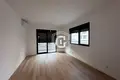 Appartement 28 m² Becici, Monténégro