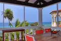 Дом 3 спальни 316 м² Roatan, Гондурас