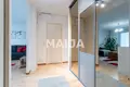 Appartement 3 chambres 74 m² Tampereen seutukunta, Finlande