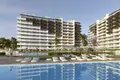 Wohnung 2 Schlafzimmer 91 m² Torrevieja, Spanien