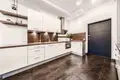Квартира 2 комнаты 59 м² в Познани, Польша