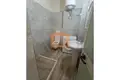 Appartement 2 chambres 52 m² en Albanie, Albanie