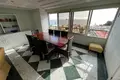 Mieszkanie 3 pokoi 110 m² Benidorm, Hiszpania