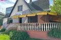 Коммерческое помещение 190 м² Каунас, Литва