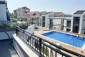 2 bedroom apartment 52 m² Tivat, Montenegro