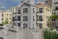 Wohnung 1 Schlafzimmer 114 m² Radovici, Montenegro