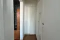 Квартира 2 комнаты 40 м² в Минске, Беларусь