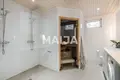 Dom 4 pokoi 86 m² Helsinki sub region, Finlandia