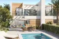 Stadthaus 3 Schlafzimmer 110 m² lAlfas del Pi, Spanien