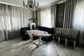 Cottage 210 m² Vitsebsk, Belarus