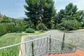 4 bedroom house 659 m² Benahavis, Spain