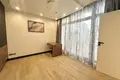 2 bedroom apartment 98 m² Riga, Latvia