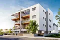 Apartamento 2 habitaciones 93 m² Kato Polemidion Municipality, Chipre