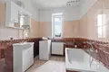 Appartement 3 chambres 70 m² Varsovie, Pologne