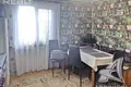 Haus 49 m² Aharodnicki sielski Saviet, Weißrussland
