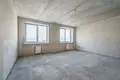 3 room apartment 149 m² Minsk, Belarus