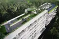 2 bedroom apartment 74 m² Phuket, Thailand