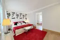 villa de 3 chambres 480 m² Puerto de la Cruz, Espagne