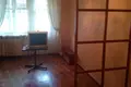 Apartamento 1 habitación 31 m² Odesa, Ucrania