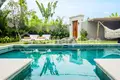 4 bedroom Villa  Kerobokan, Indonesia