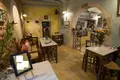 Hotel 550 m² Municipality of Chania, Grecja